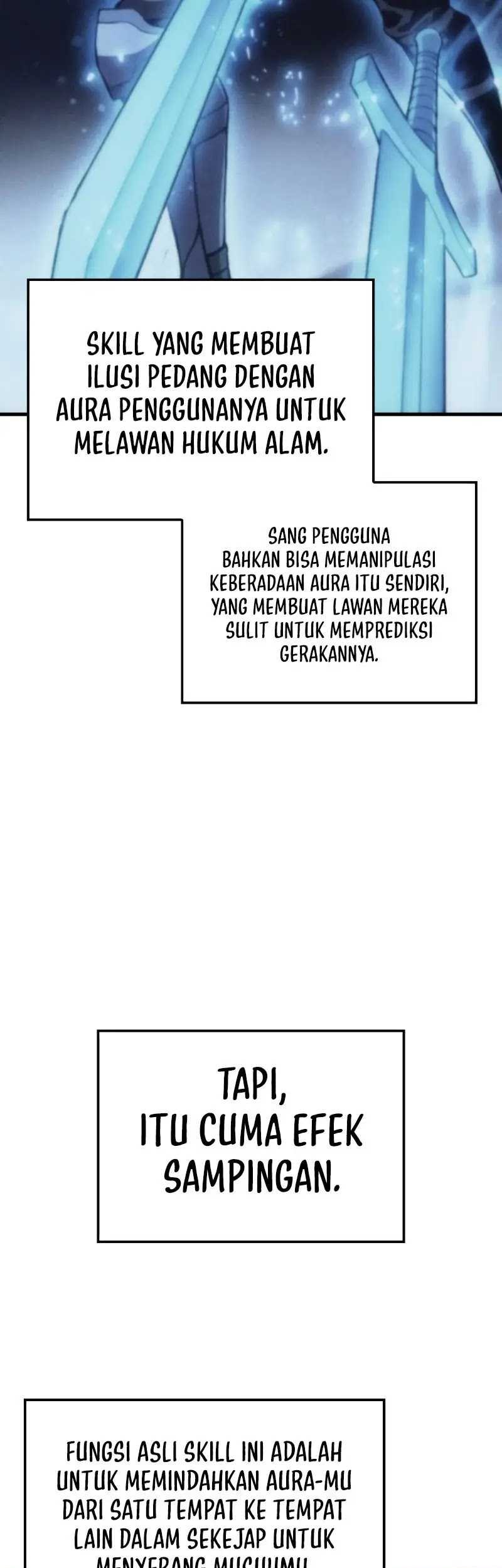 The Indomitable Martial King - Chapter 46 - Page 26