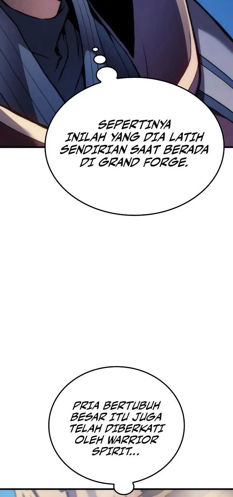 The Indomitable Martial King - Chapter 46 - Page 29