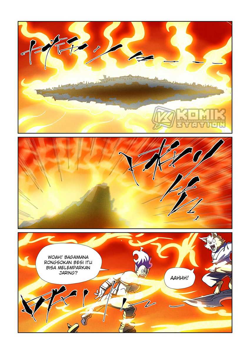 Tales of Demons and Gods Chapter 482.5 - https://gambar-id.komiku.org/uploads2/2853674-10.jpg