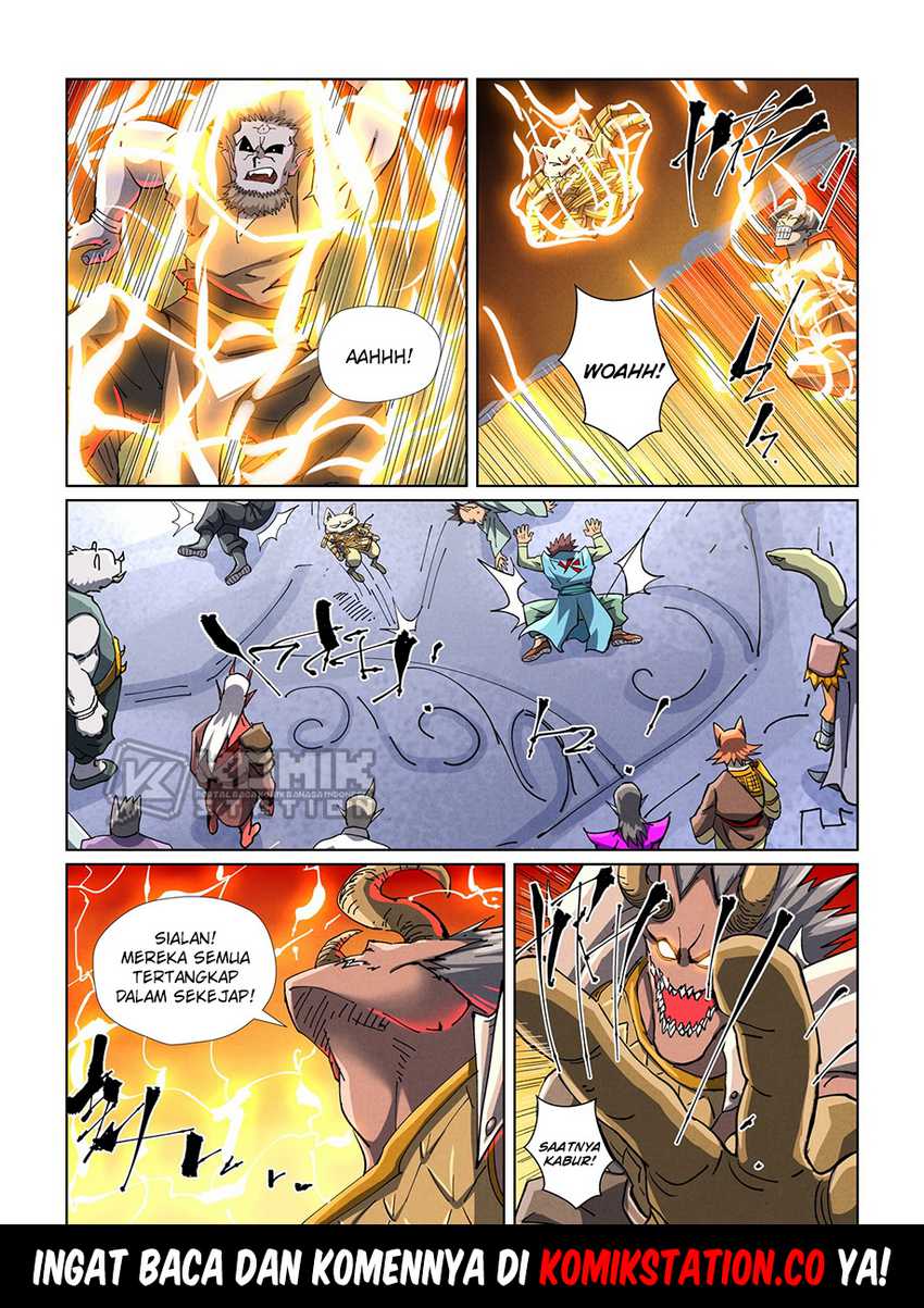 Tales of Demons and Gods Chapter 482.5 - https://gambar-id.komiku.org/uploads2/2853674-11.jpg