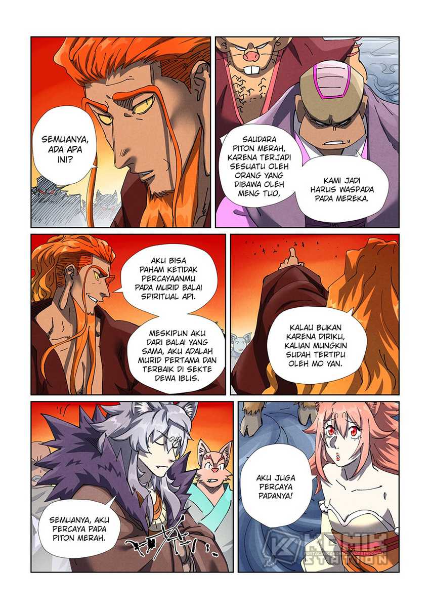 Tales of Demons and Gods Chapter 482.5 - https://gambar-id.komiku.org/uploads2/2853674-2.jpg