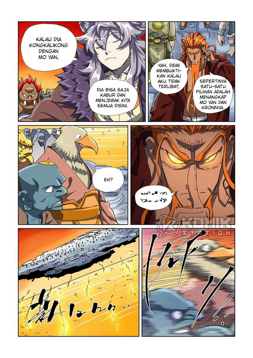 Tales of Demons and Gods Chapter 482.5 - https://gambar-id.komiku.org/uploads2/2853674-3.jpg