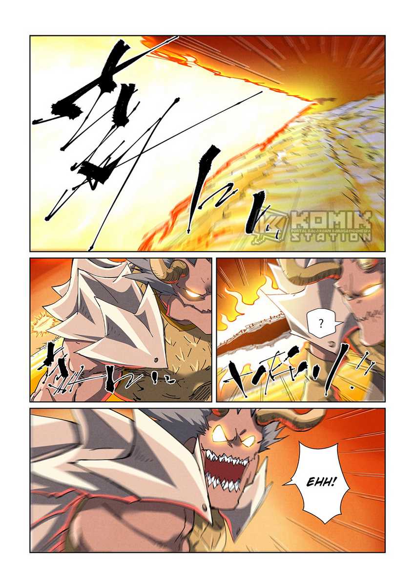 Tales of Demons and Gods Chapter 482.5 - https://gambar-id.komiku.org/uploads2/2853674-4.jpg