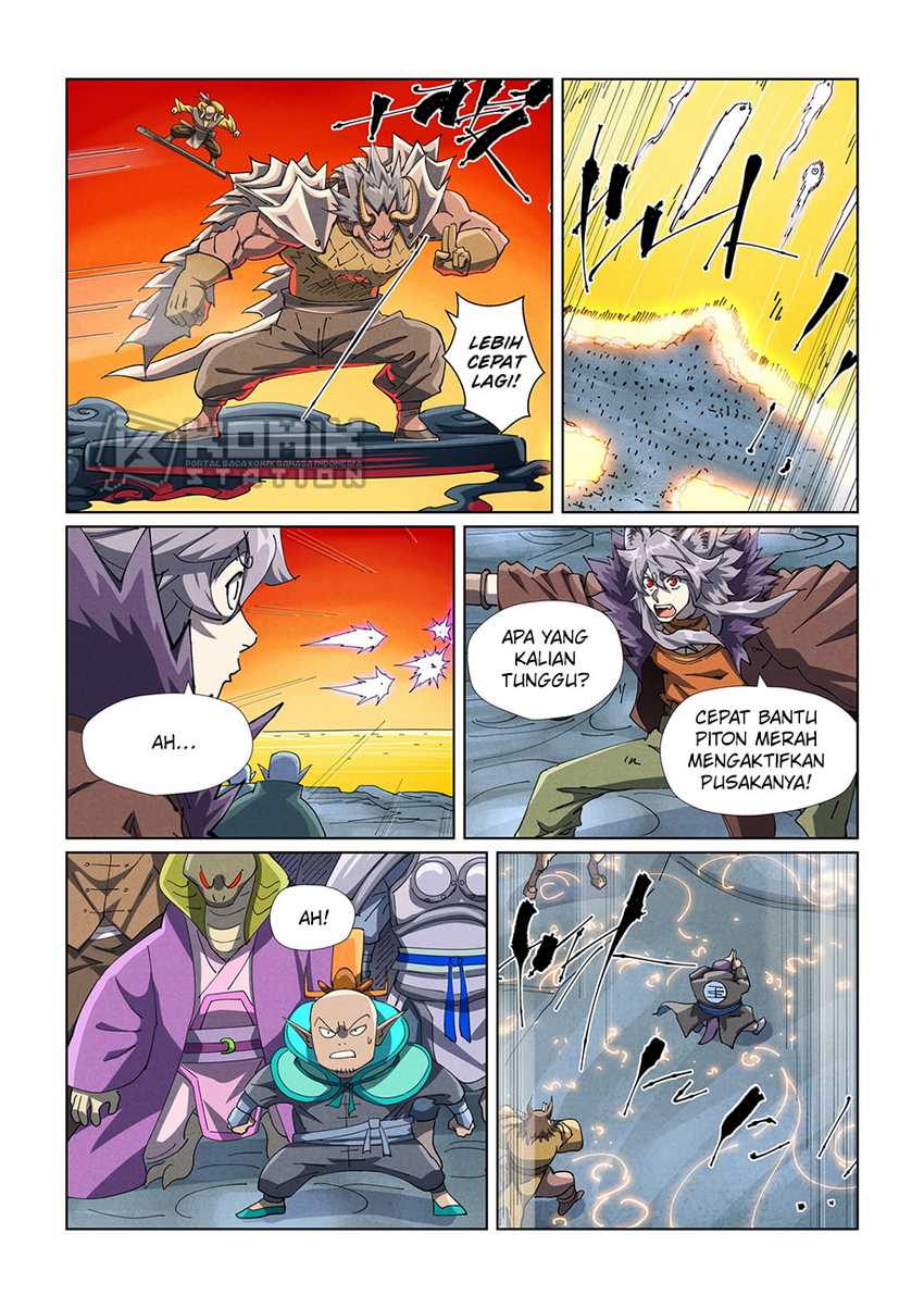 Tales of Demons and Gods Chapter 482.5 - https://gambar-id.komiku.org/uploads2/2853674-5.jpg