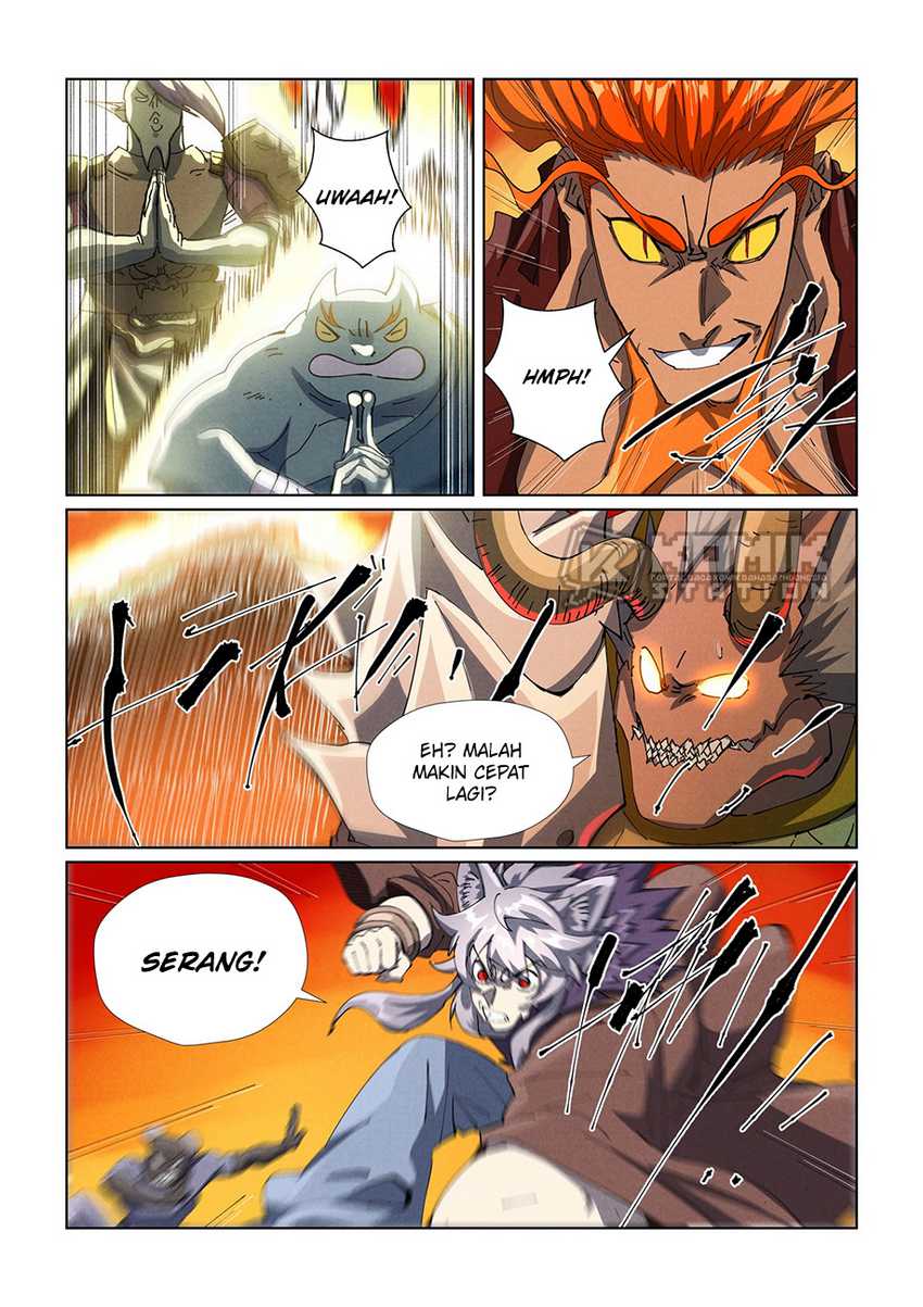 Tales of Demons and Gods Chapter 482.5 - https://gambar-id.komiku.org/uploads2/2853674-7.jpg
