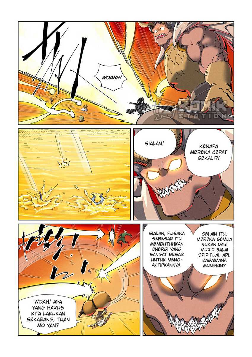 Tales of Demons and Gods Chapter 482.5 - https://gambar-id.komiku.org/uploads2/2853674-8.jpg