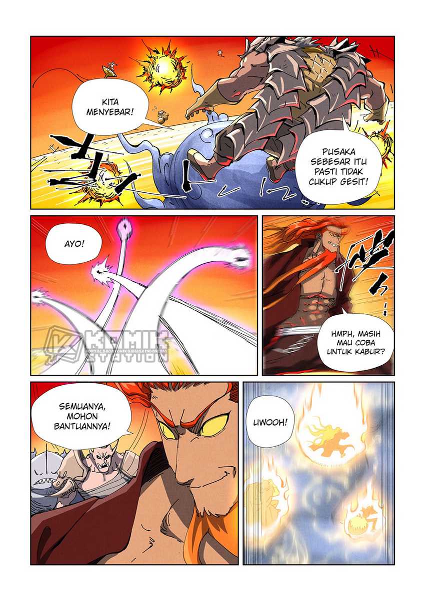 Tales of Demons and Gods Chapter 482.5 - https://gambar-id.komiku.org/uploads2/2853674-9.jpg