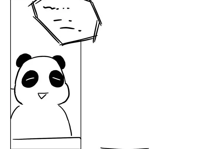 The Crazy Killer Whale’s Favourite Penguin Chapter 11 Gambar 103
