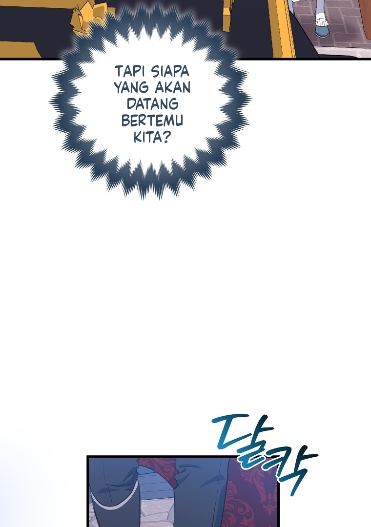 The Crazy Killer Whale’s Favourite Penguin Chapter 10 Gambar 10