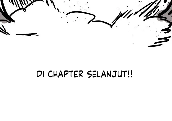 The Crazy Killer Whale’s Favourite Penguin Chapter 05 Gambar 122