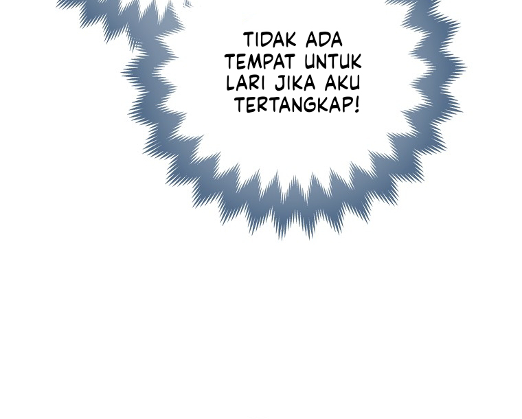 The Crazy Killer Whale’s Favourite Penguin Chapter 05 Gambar 8