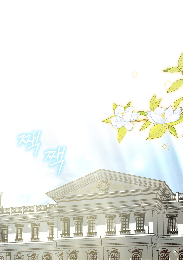 Baca Manhwa The Crazy Killer Whale’s Favourite Penguin Chapter 03 Gambar 2