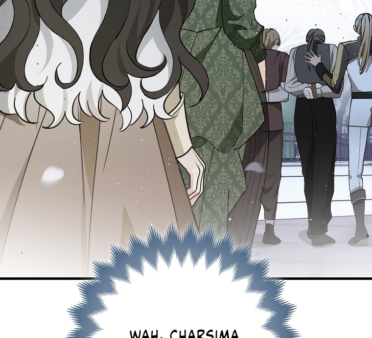 The Crazy Killer Whale’s Favourite Penguin Chapter 02 Gambar 108