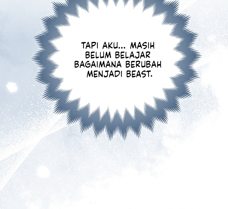 The Crazy Killer Whale’s Favourite Penguin Chapter 02 Gambar 114