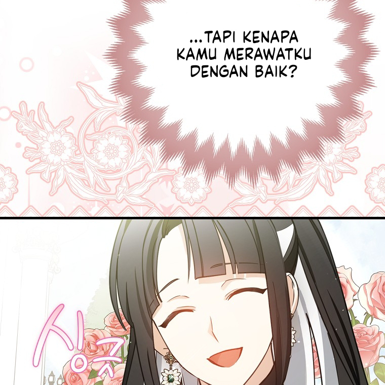 The Crazy Killer Whale’s Favourite Penguin Chapter 02 Gambar 143