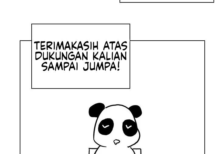 The Crazy Killer Whale’s Favourite Penguin Chapter 02 Gambar 158