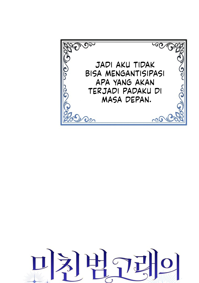 The Crazy Killer Whale’s Favourite Penguin Chapter 02 Gambar 32