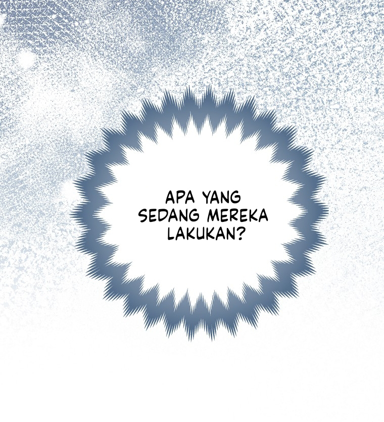 The Crazy Killer Whale’s Favourite Penguin Chapter 02 Gambar 66