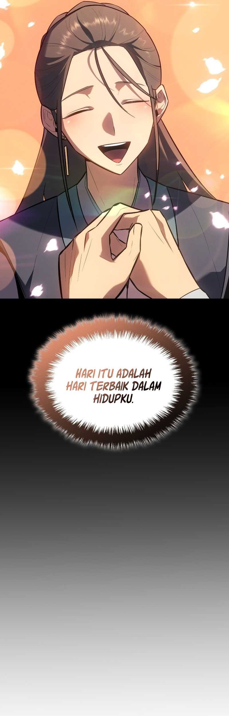 Ice Lord - Chapter 11 - Page 34