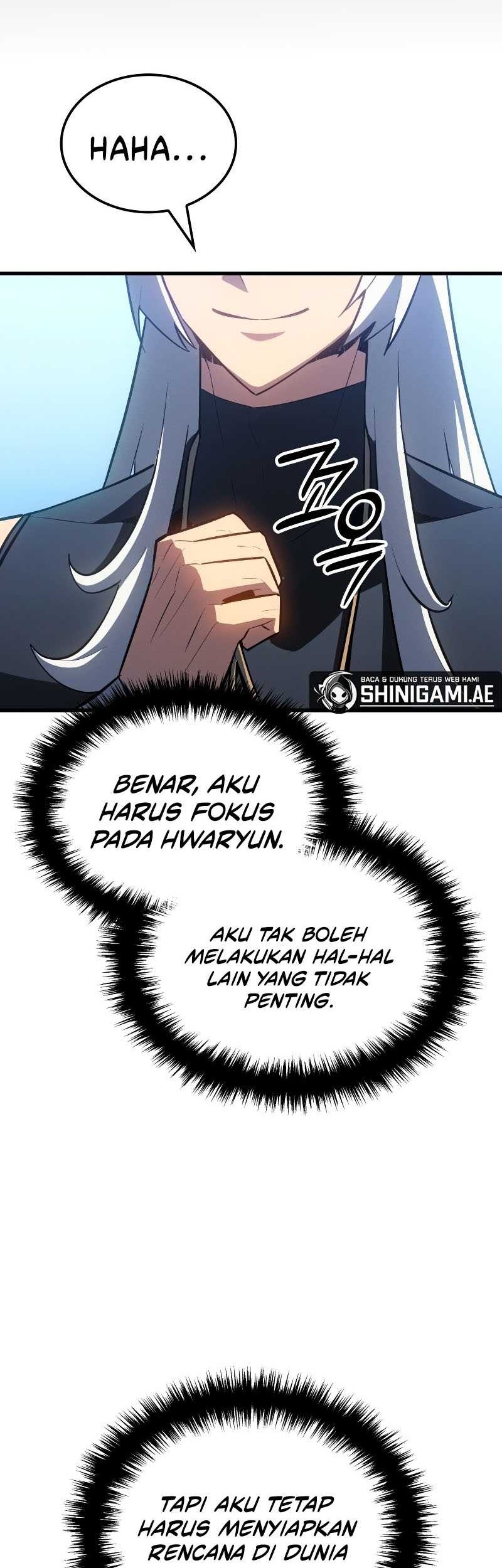 Ice Lord - Chapter 11 - Page 35