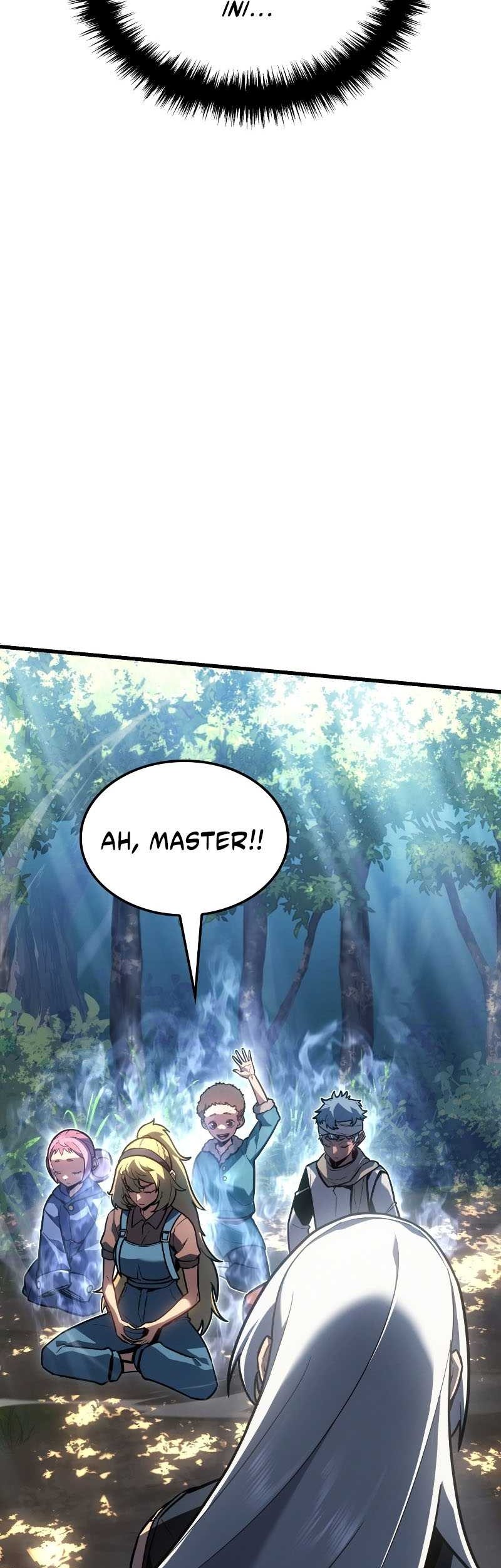 Ice Lord - Chapter 11 - Page 36