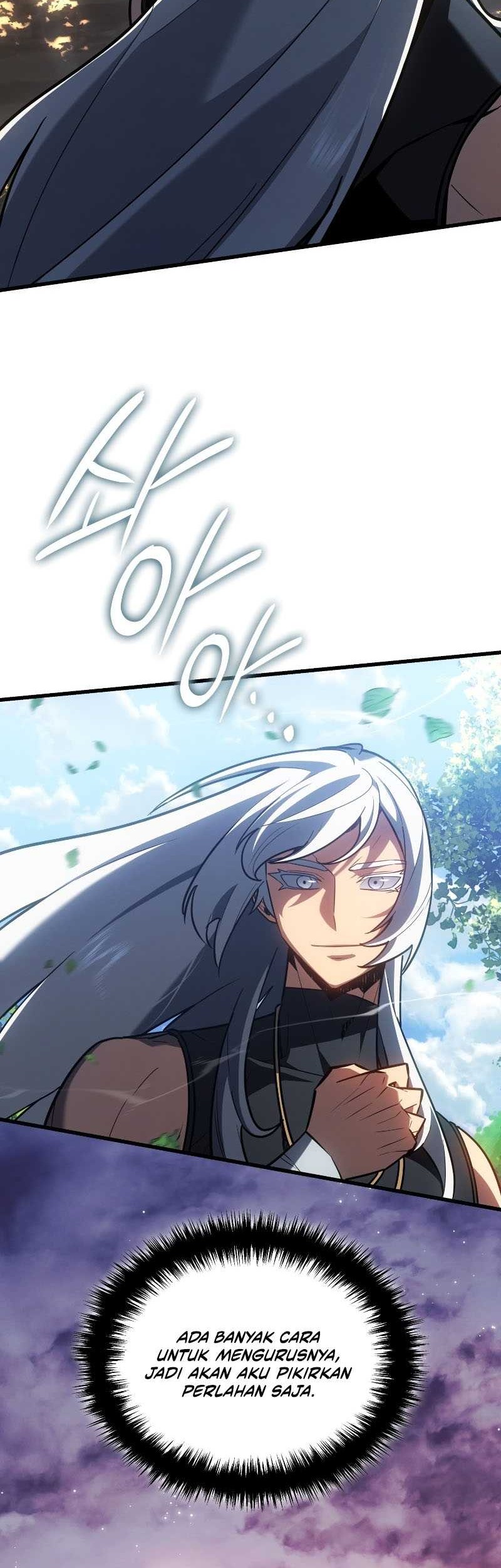 Ice Lord - Chapter 11 - Page 37