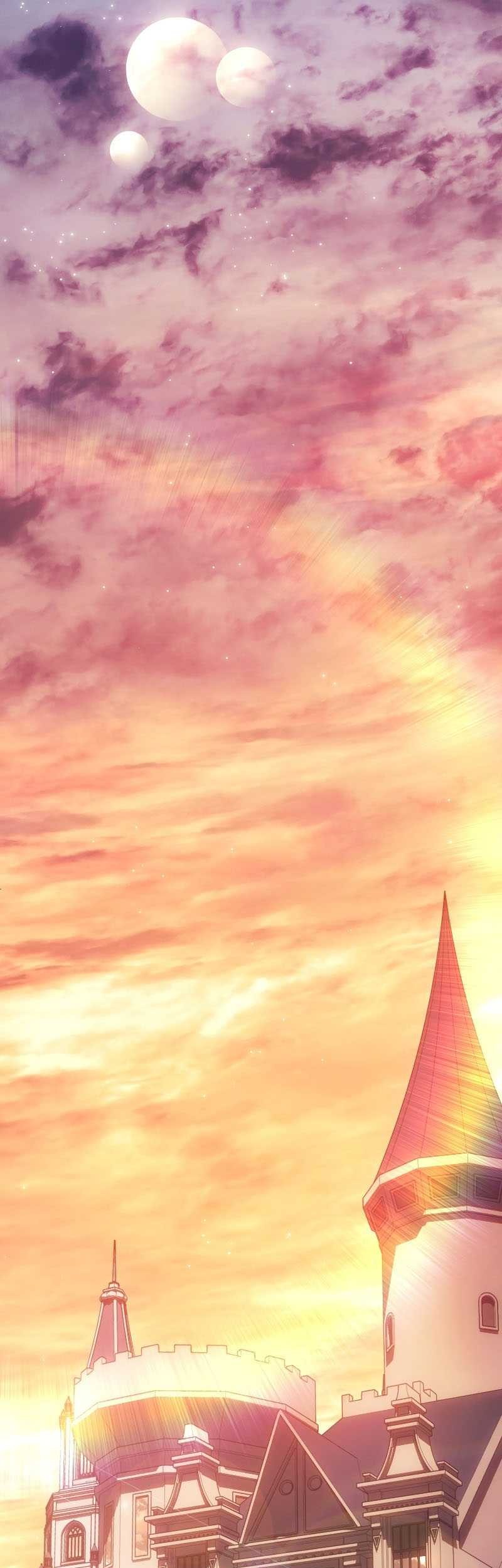 Ice Lord - Chapter 11 - Page 38