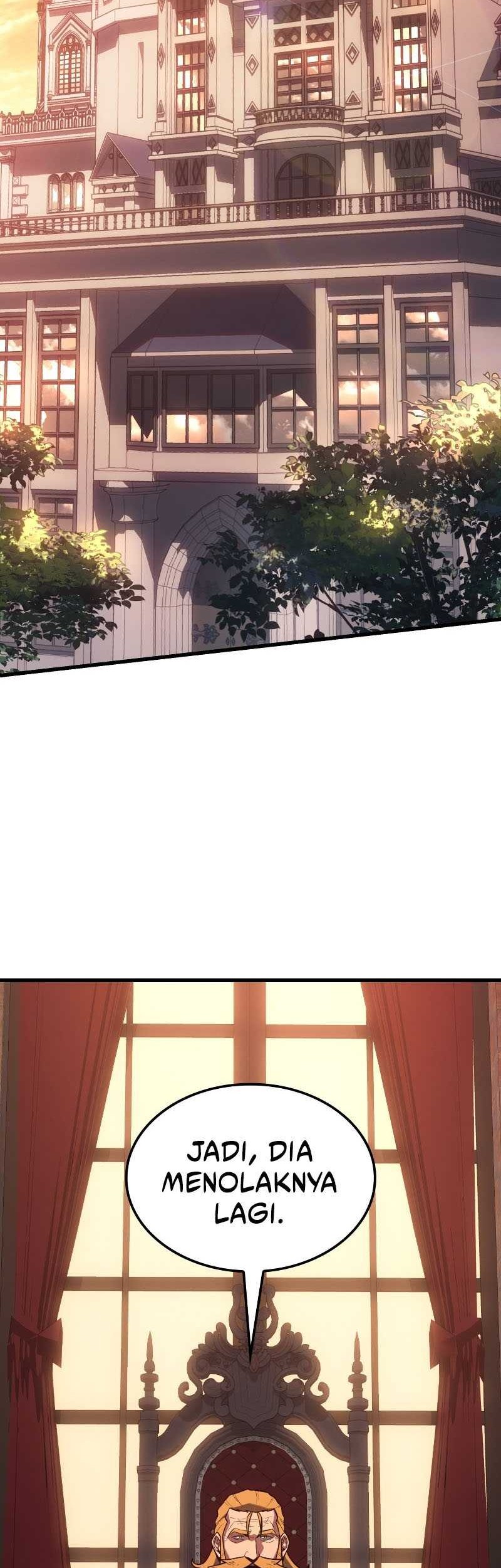 Ice Lord - Chapter 11 - Page 39