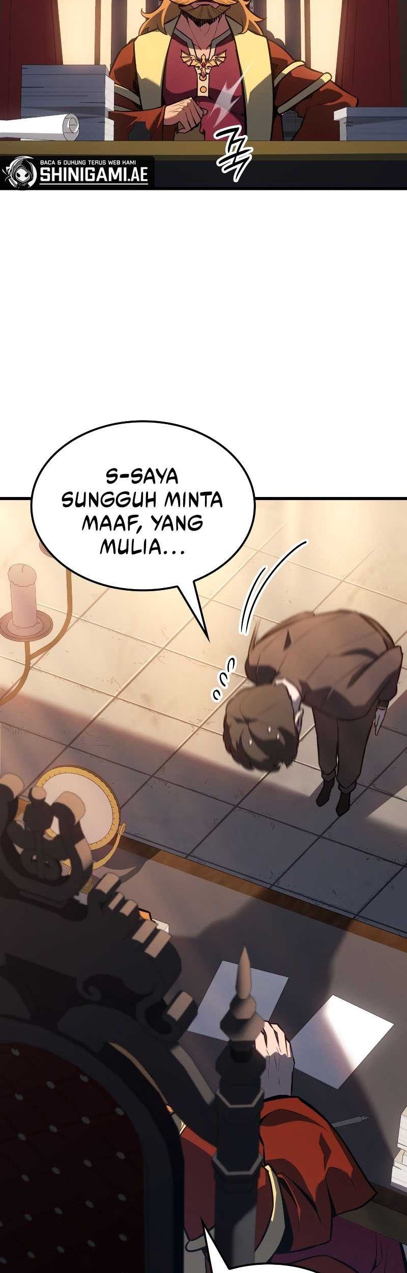 Ice Lord - Chapter 11 - Page 40