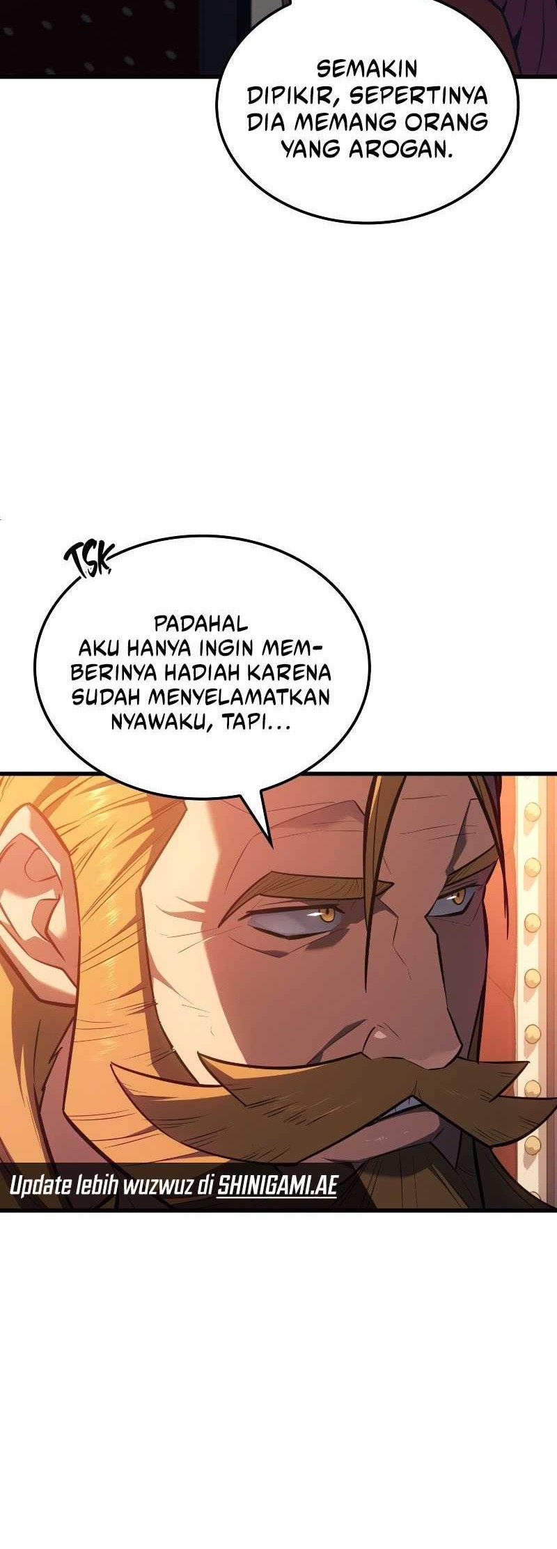 Ice Lord - Chapter 11 - Page 41