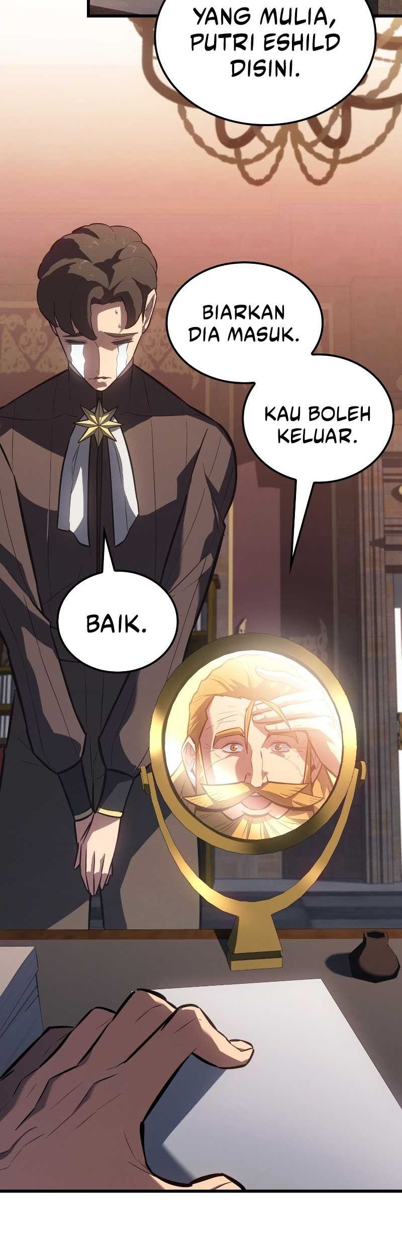 Ice Lord - Chapter 11 - Page 43