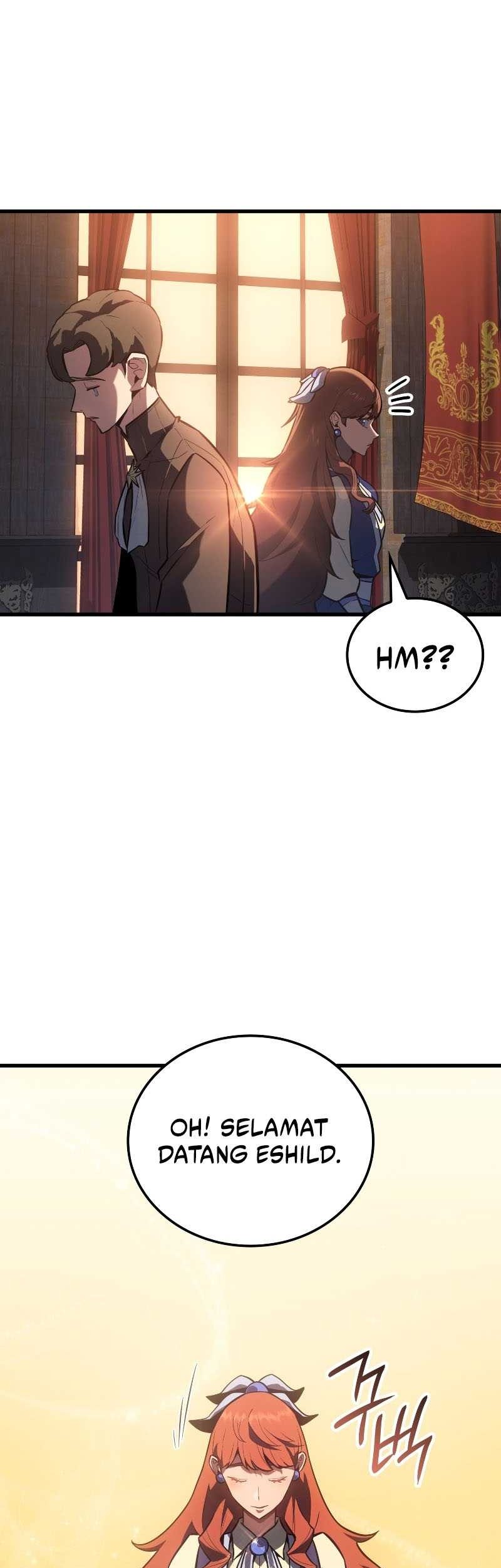 Ice Lord - Chapter 11 - Page 44