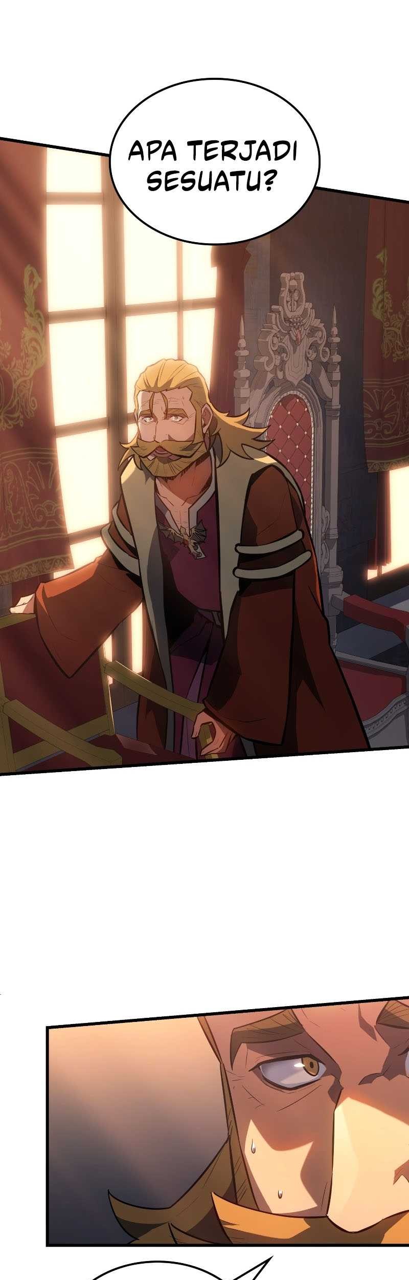 Ice Lord - Chapter 11 - Page 46