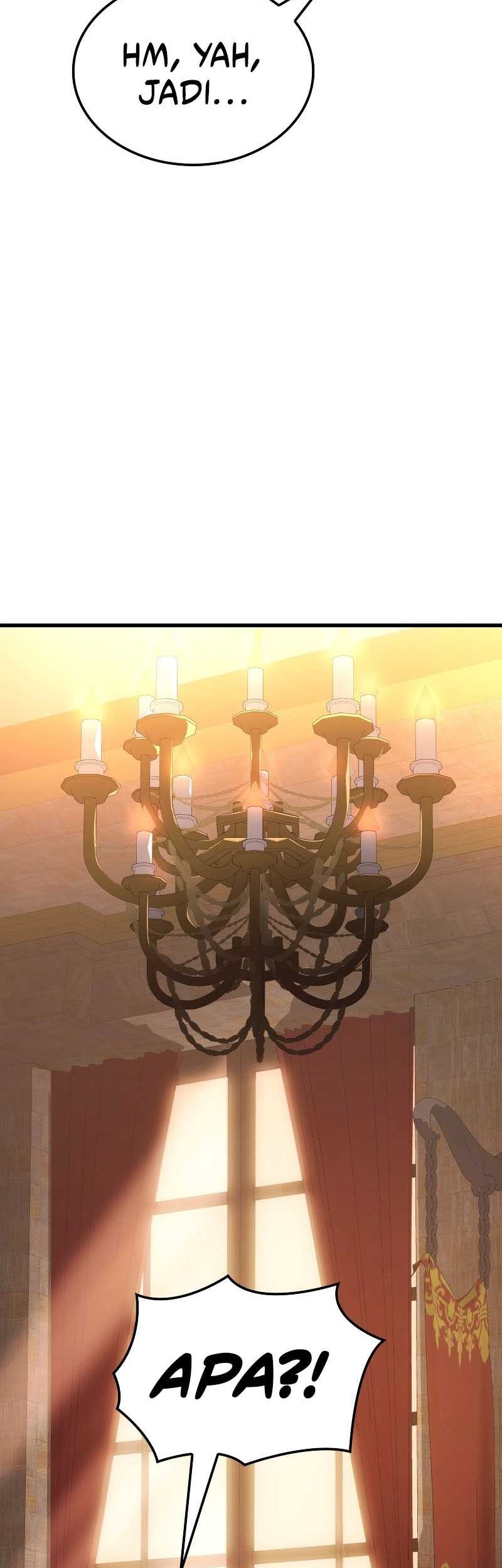 Ice Lord - Chapter 11 - Page 47