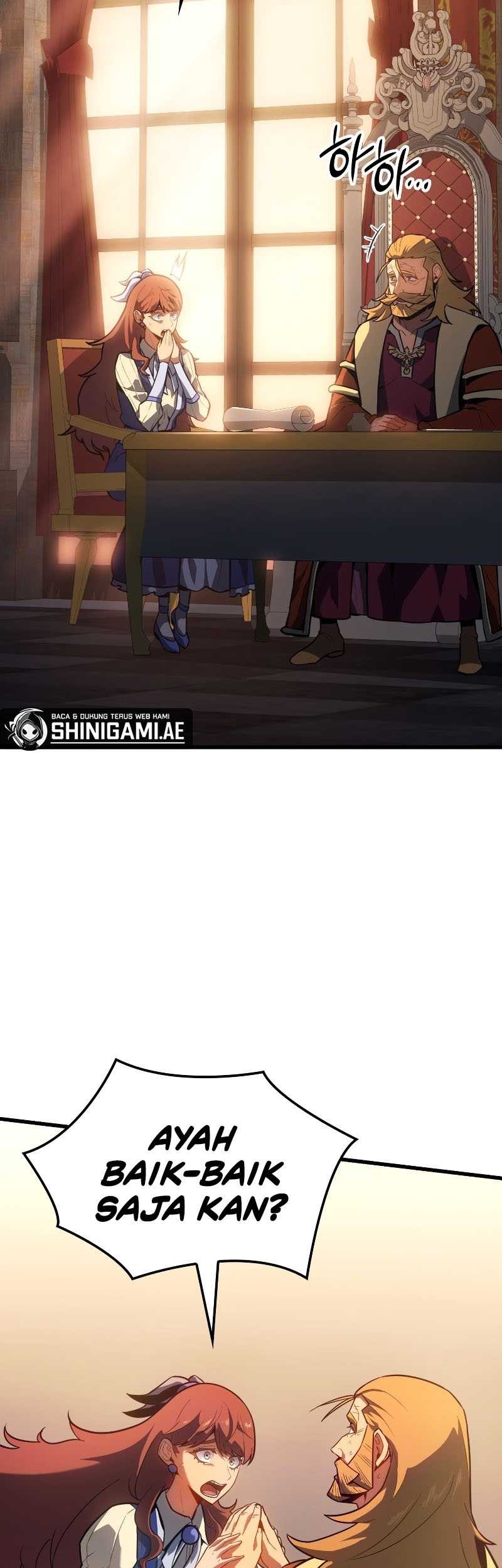 Ice Lord - Chapter 11 - Page 48