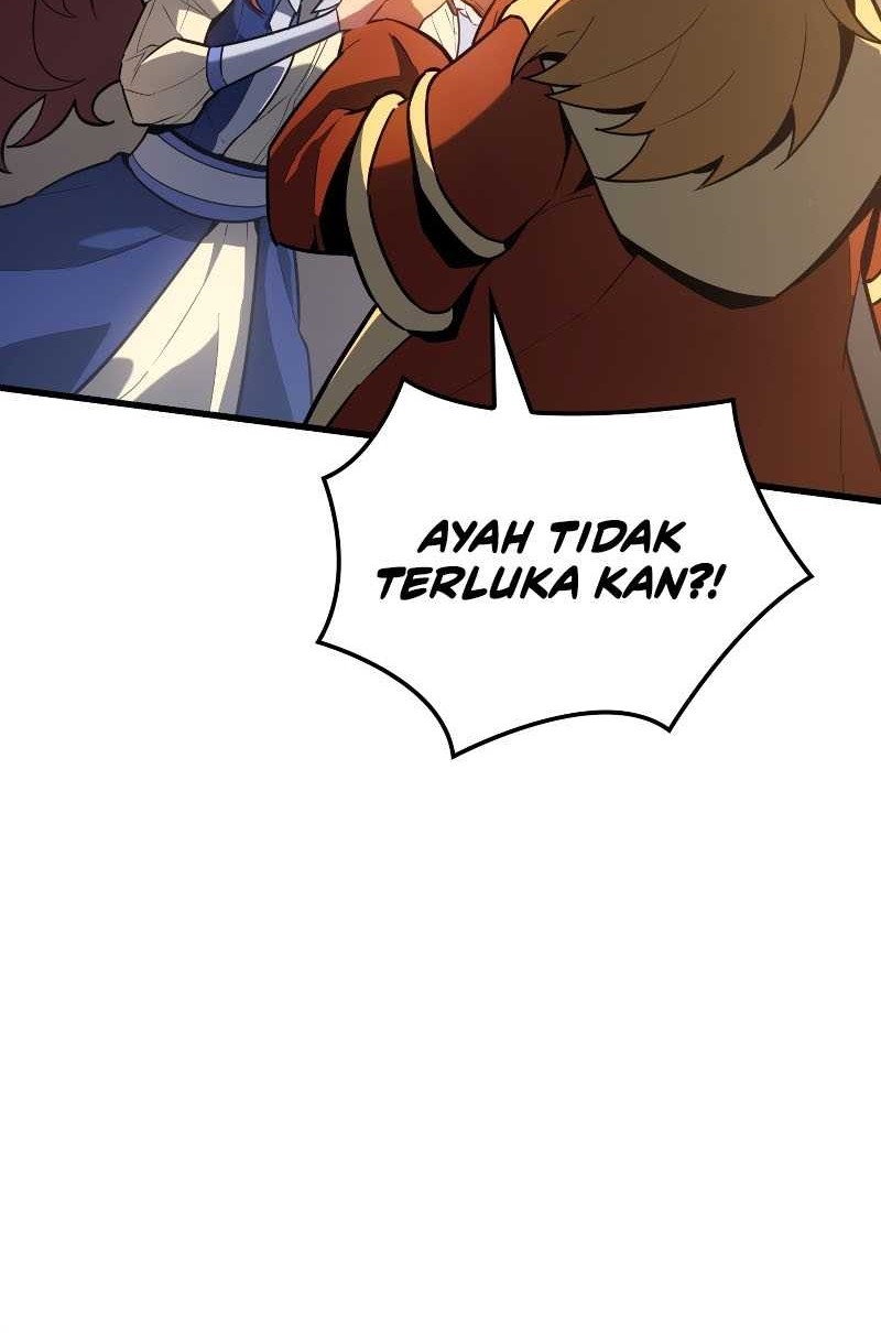 Ice Lord - Chapter 11 - Page 49