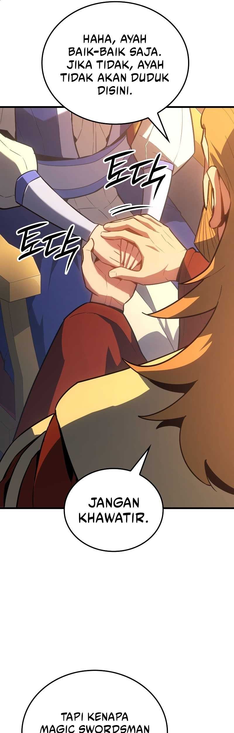 Ice Lord - Chapter 11 - Page 50