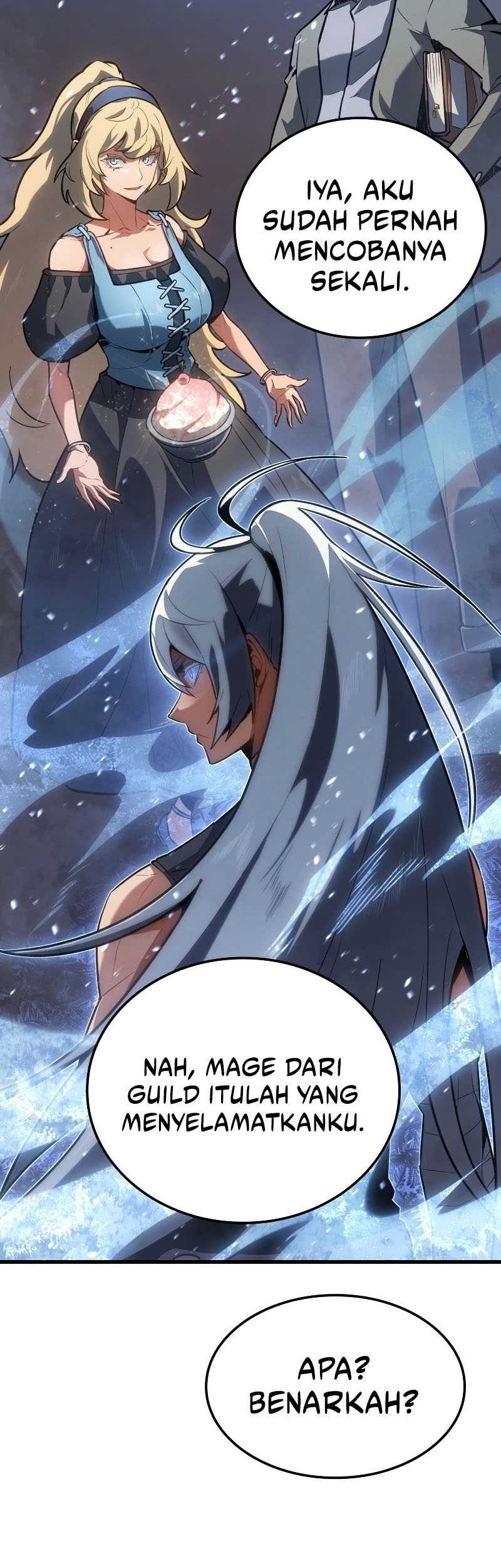 Ice Lord - Chapter 11 - Page 53