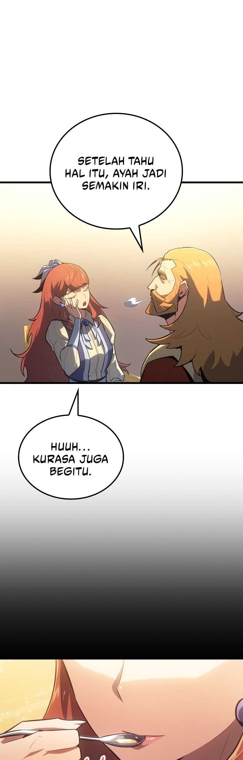 Ice Lord - Chapter 11 - Page 54