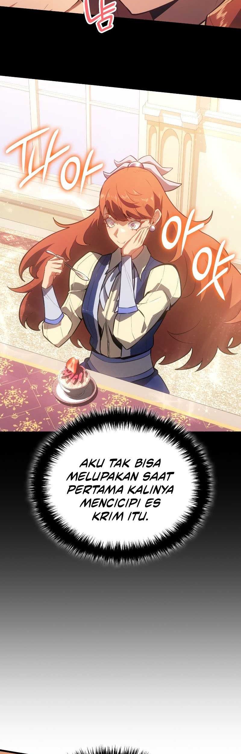 Ice Lord - Chapter 11 - Page 55