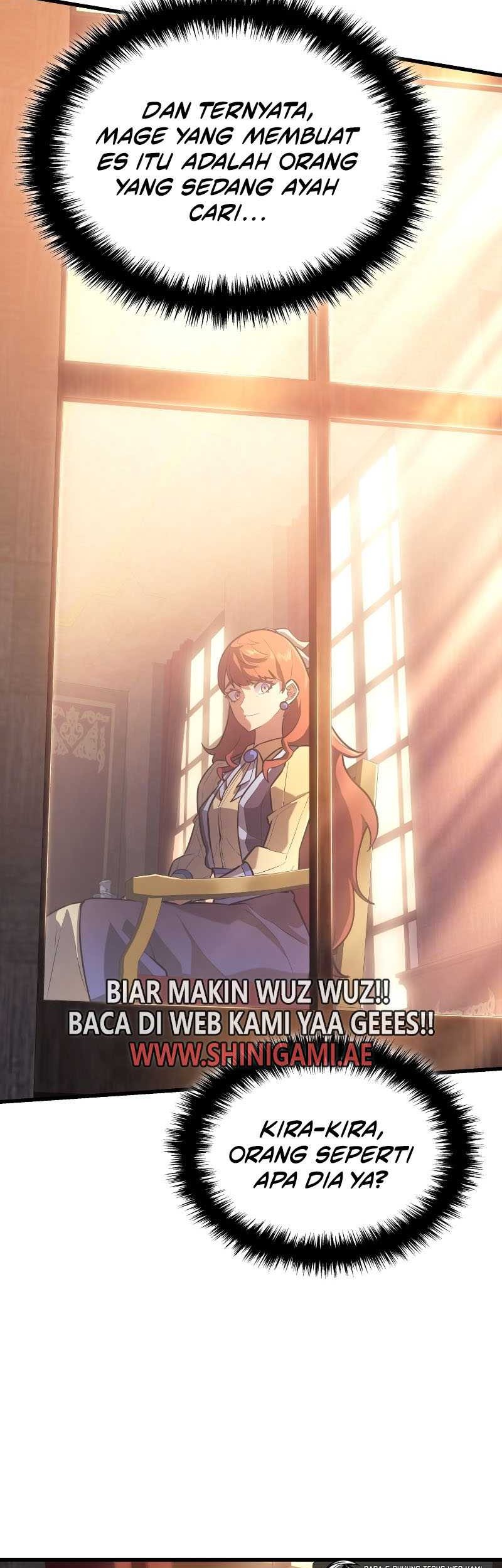 Ice Lord - Chapter 11 - Page 56