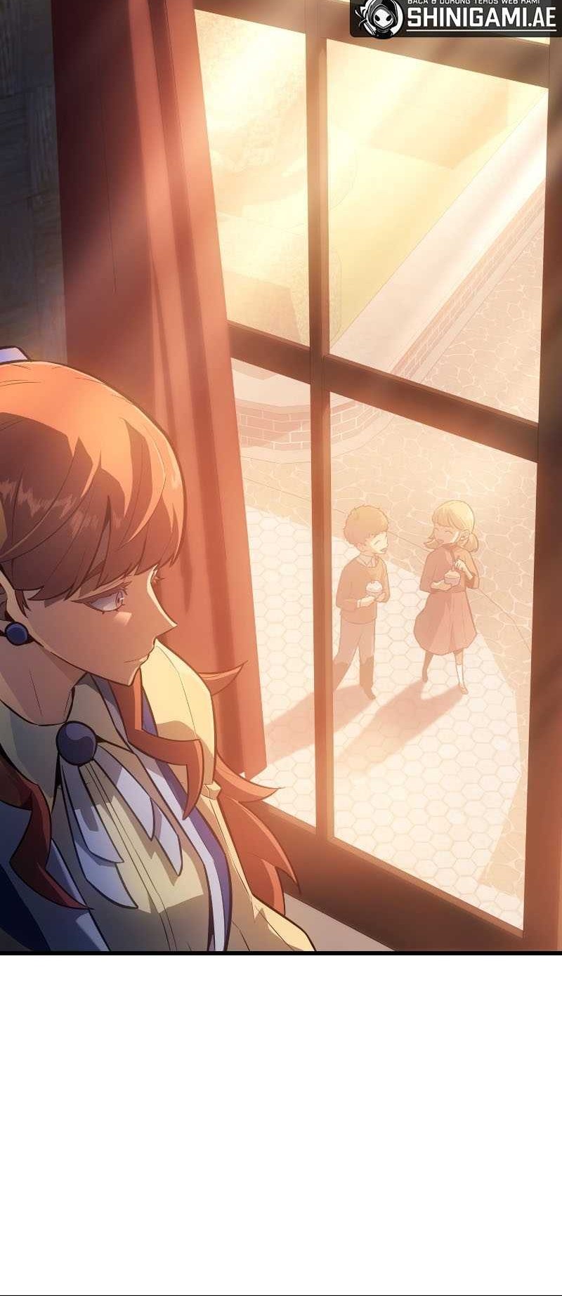 Ice Lord - Chapter 11 - Page 57