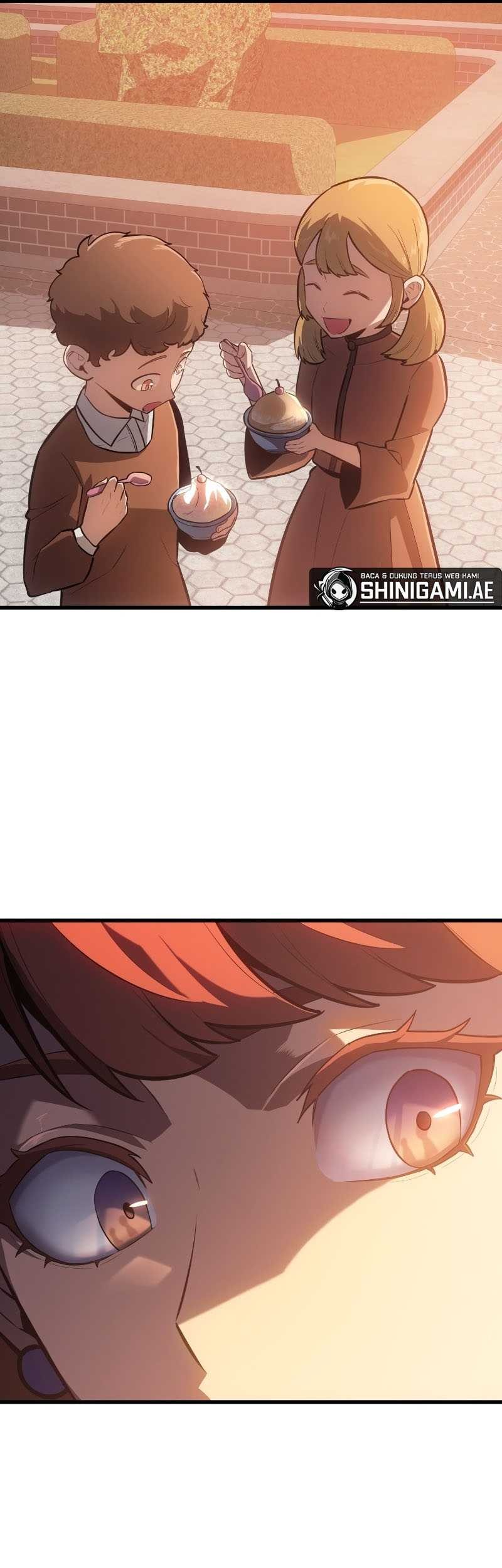 Ice Lord - Chapter 11 - Page 58