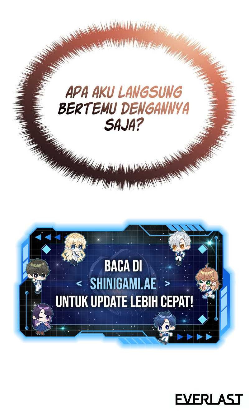 Ice Lord - Chapter 11 - Page 59