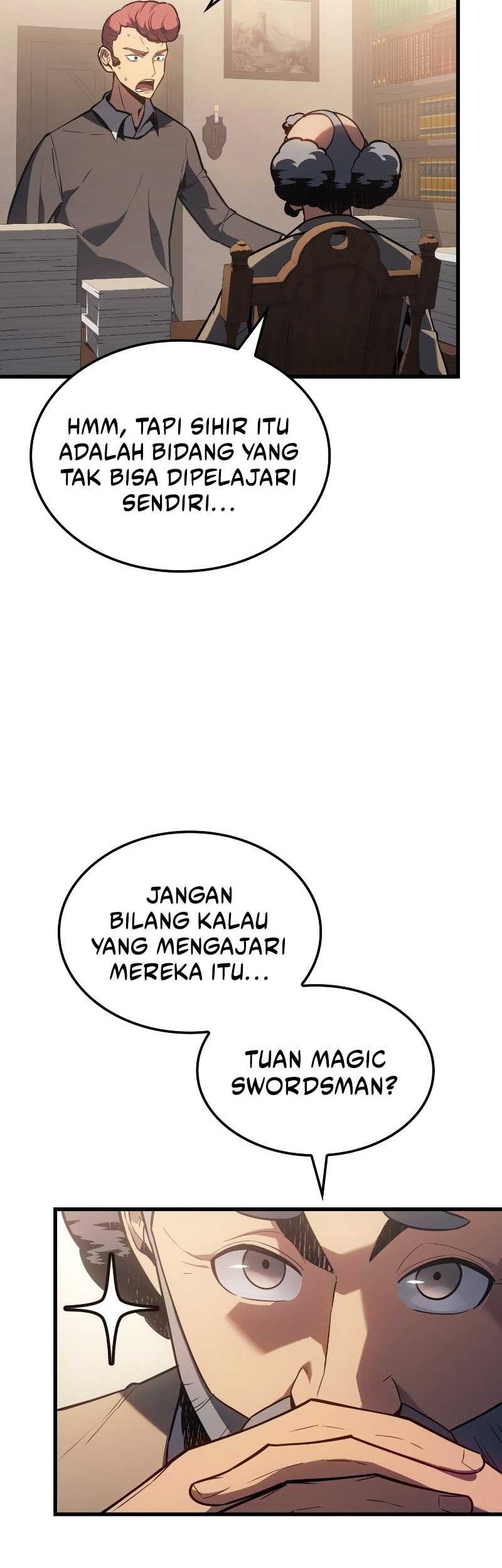 Ice Lord - Chapter 11 - Page 3