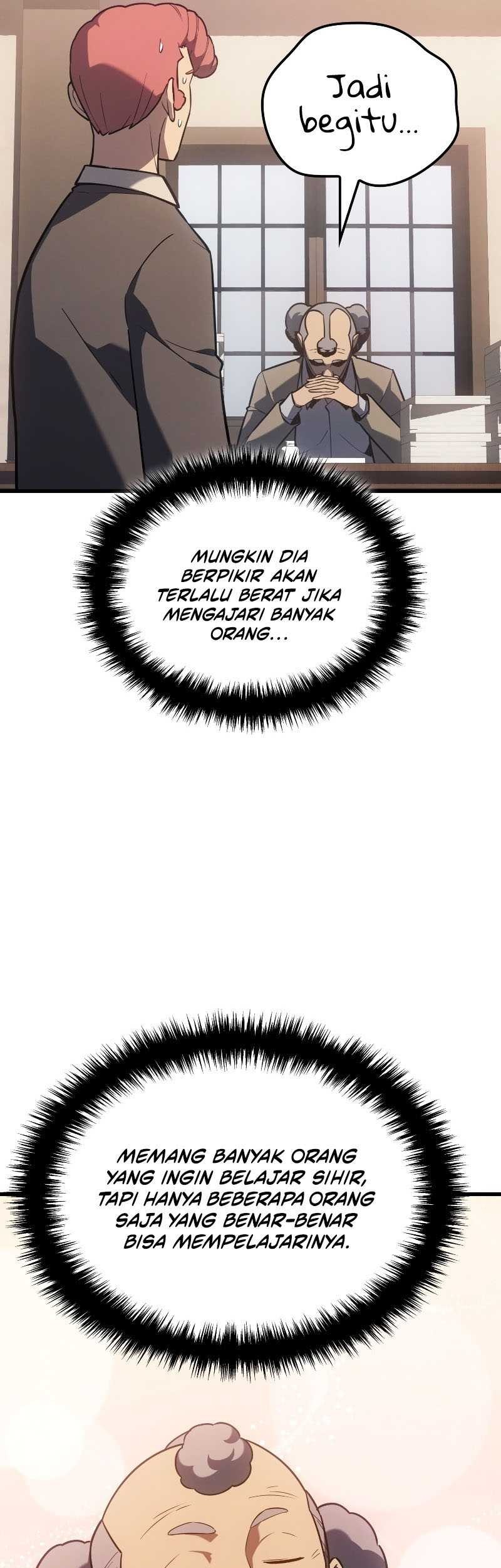 Ice Lord - Chapter 11 - Page 6