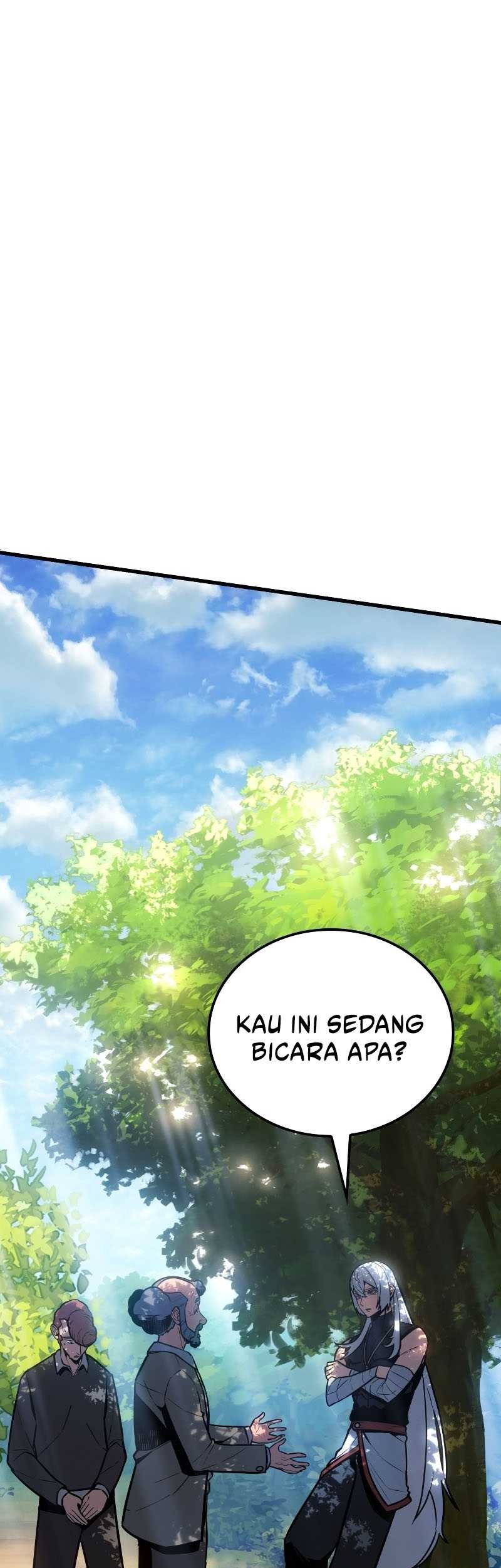 Ice Lord - Chapter 11 - Page 10