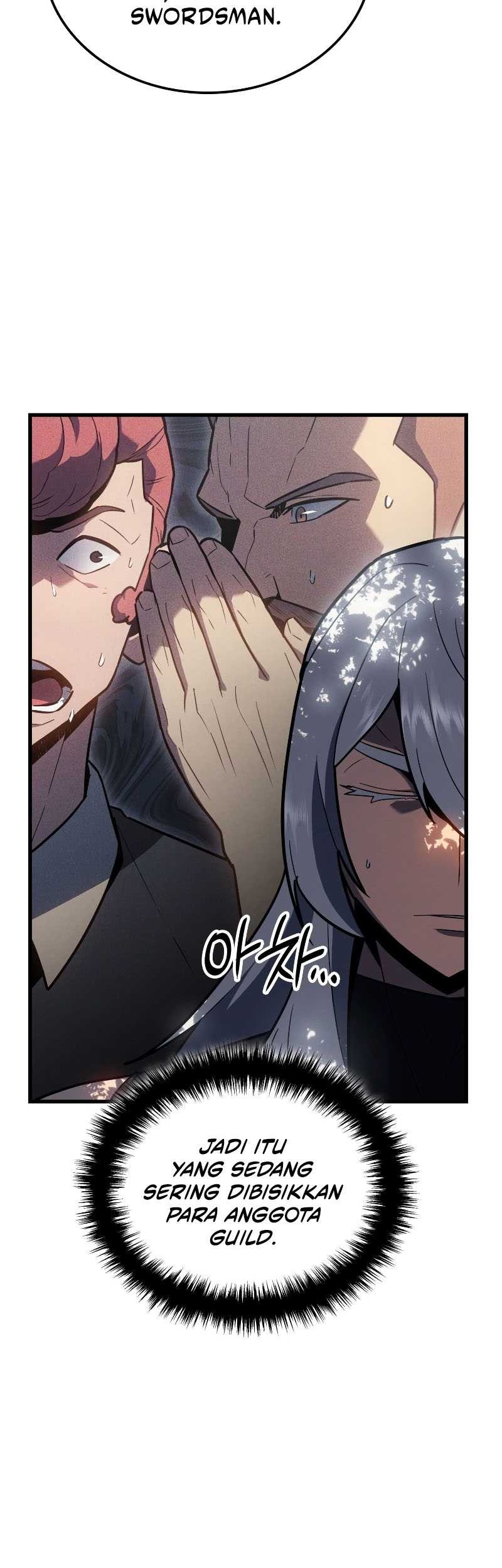 Ice Lord - Chapter 11 - Page 12