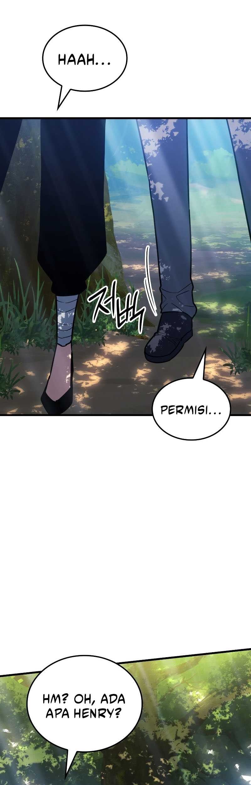 Ice Lord - Chapter 11 - Page 14