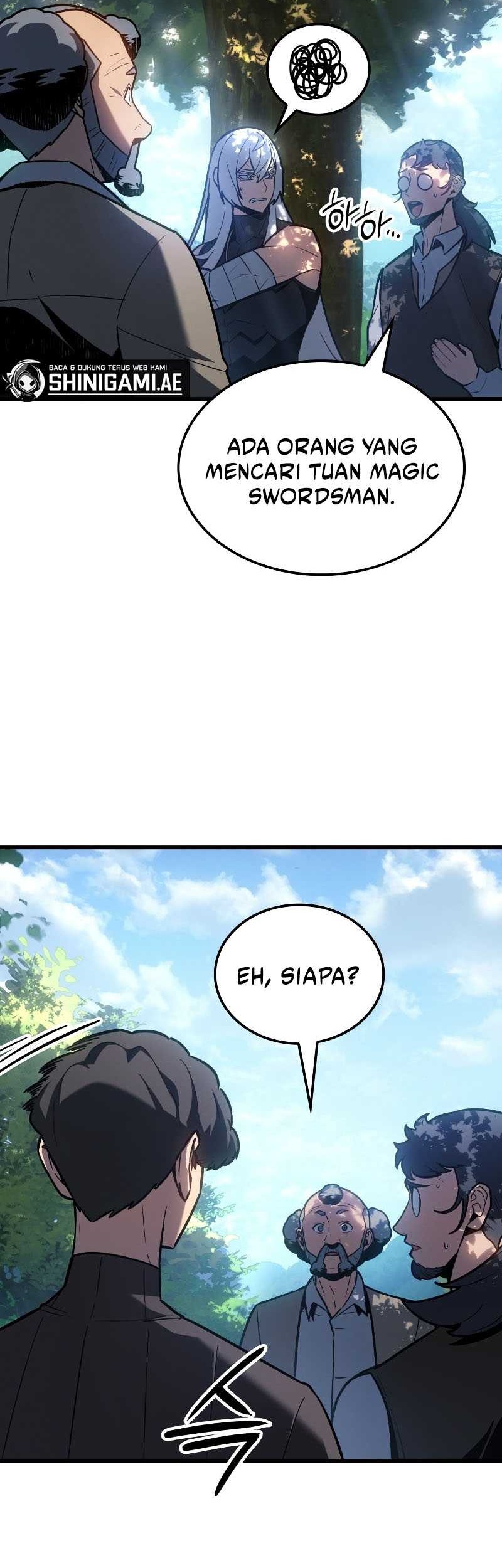 Ice Lord - Chapter 11 - Page 15